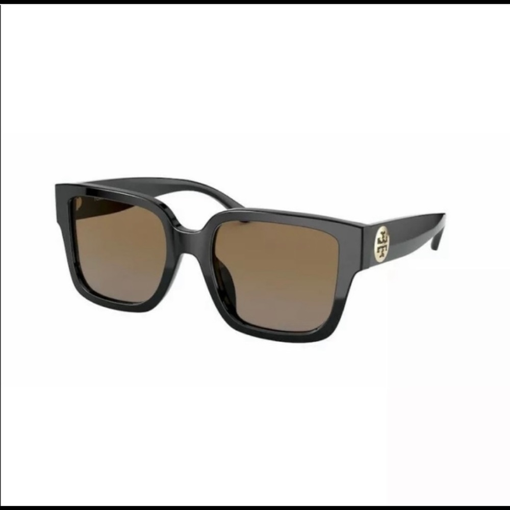 Sun Glasses - image 7